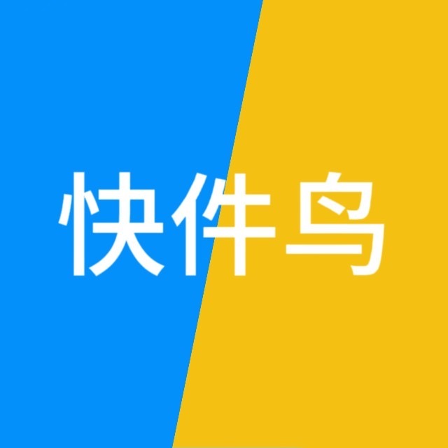 博主头像